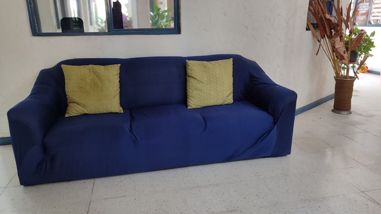 Jazive Morales Méndez-5