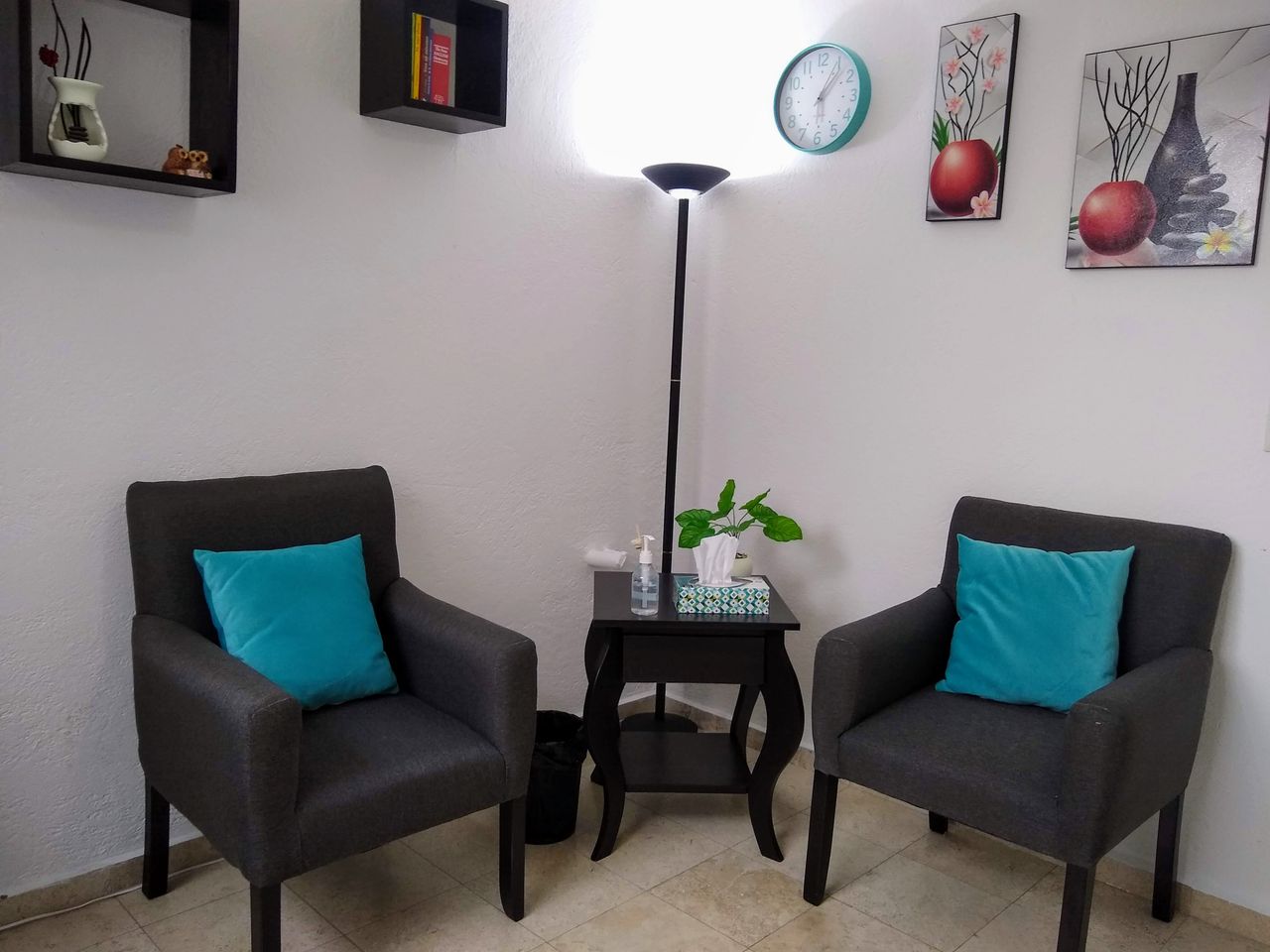 Yosemit Valencia Flores-1