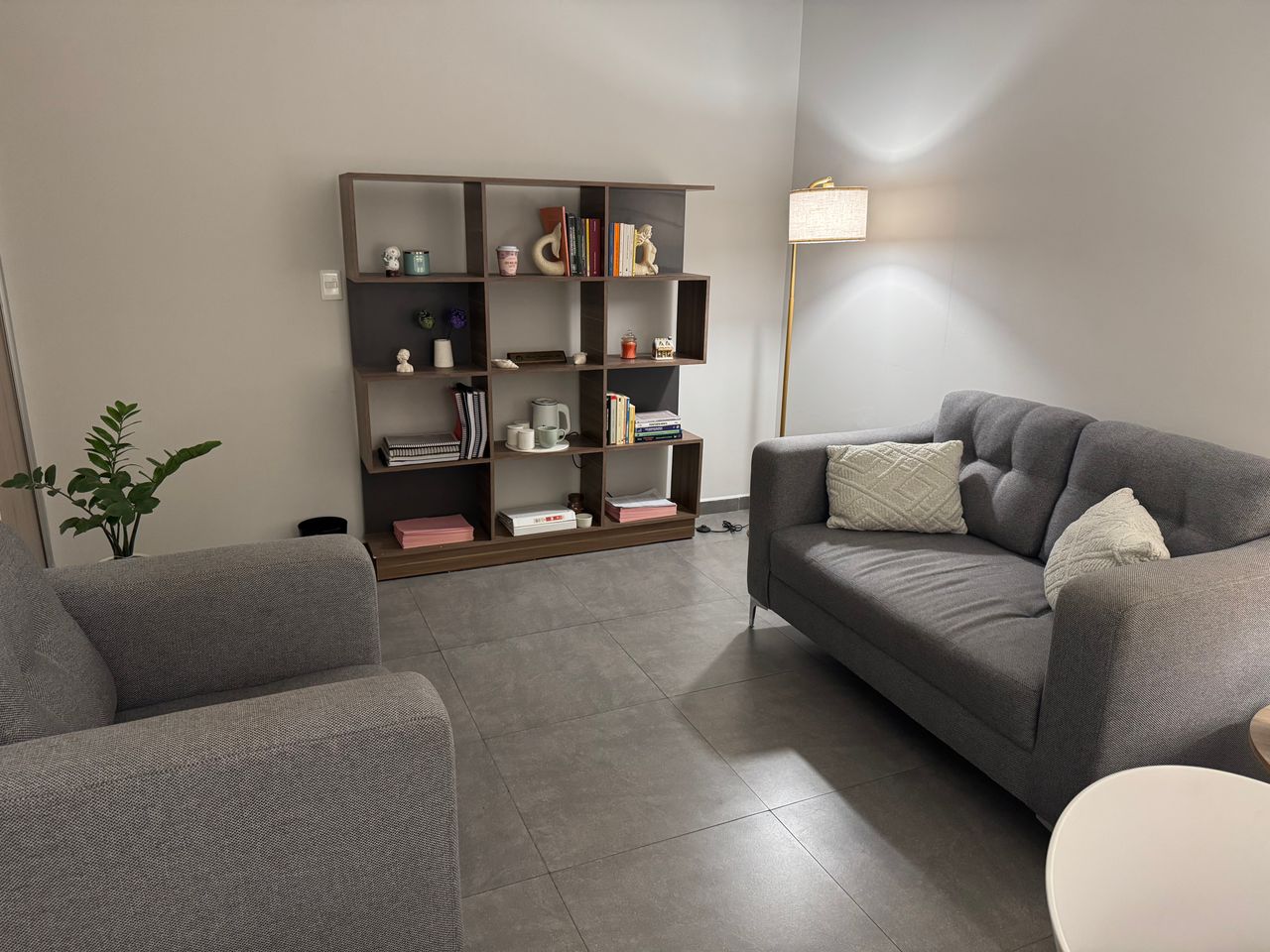 Alejandra López Jasso-2