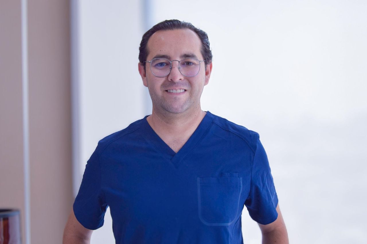 Carlos Gordillo González-5