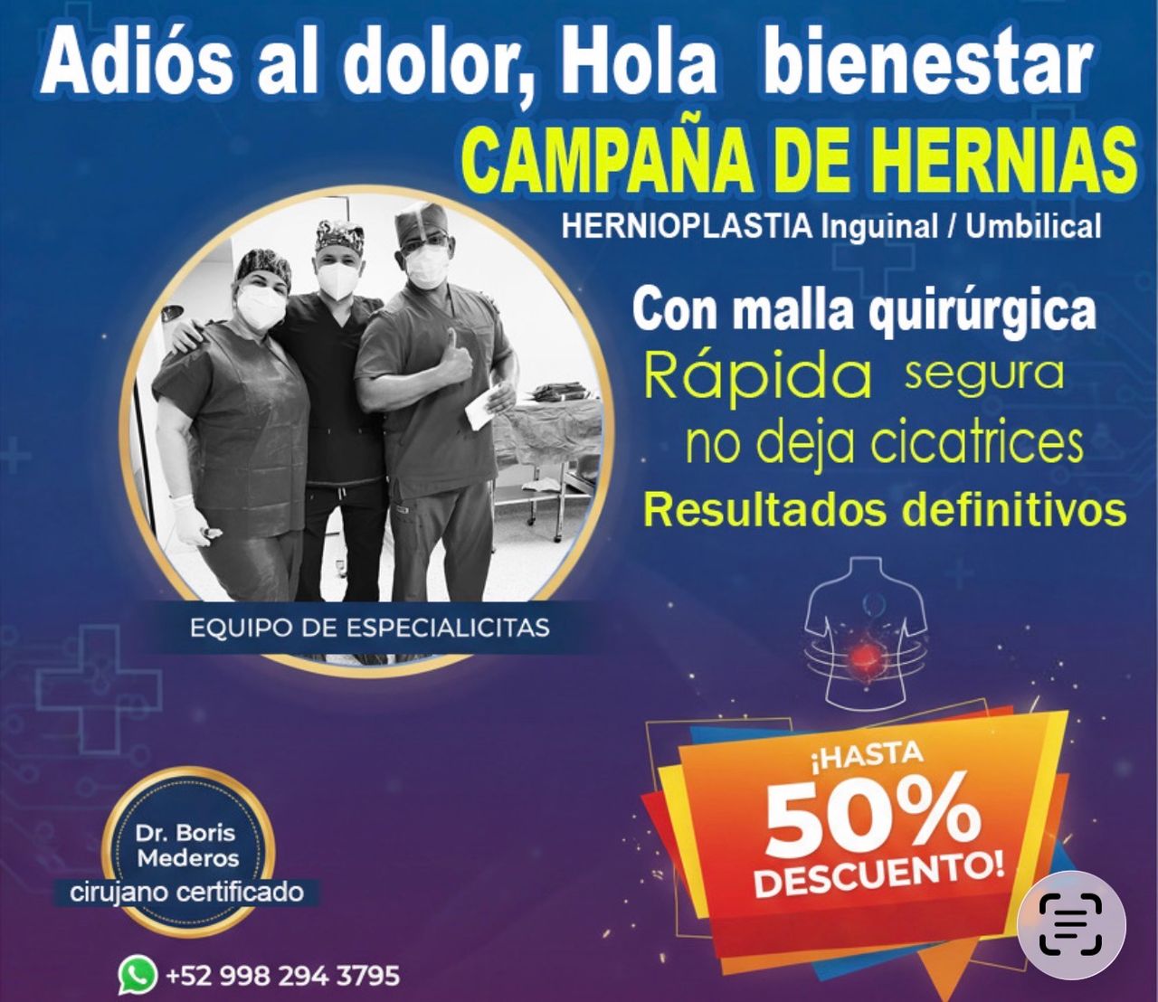 Boris Mederos Osorio-25