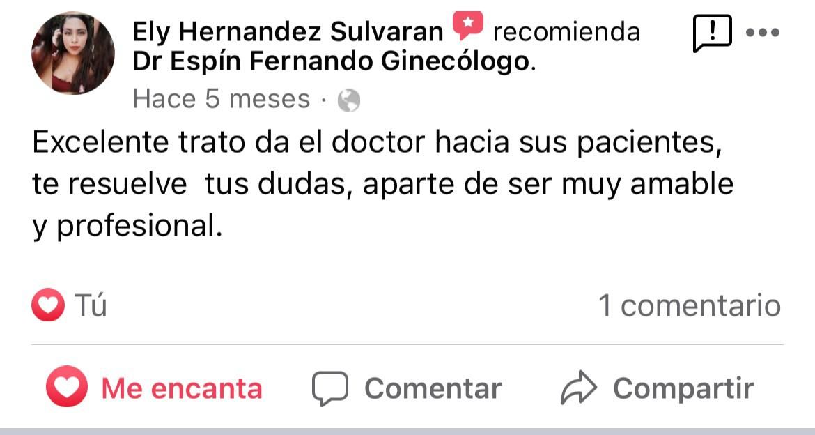 Fernando Espín Díaz-50