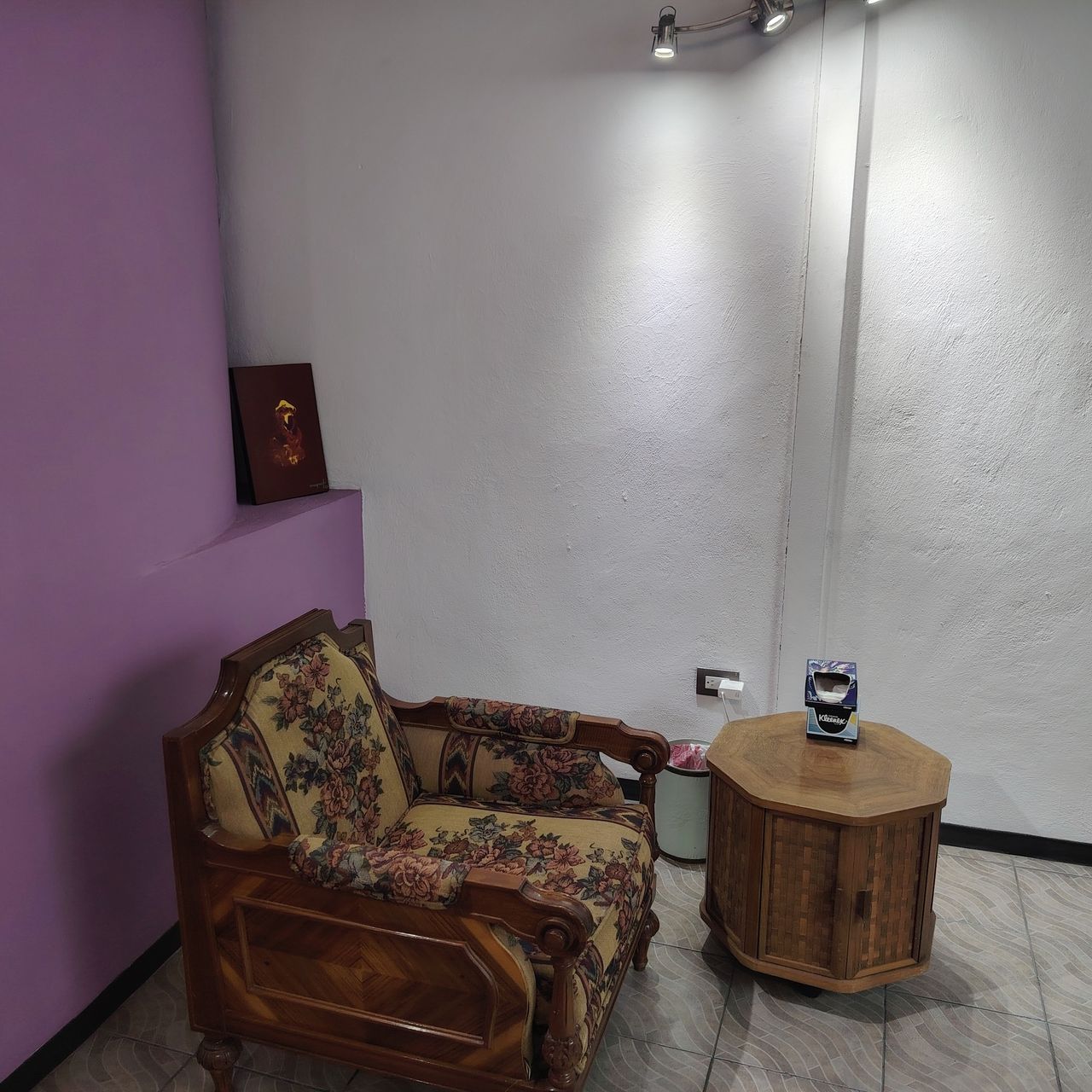 Raymundo Daniel Padilla Narvaez-2