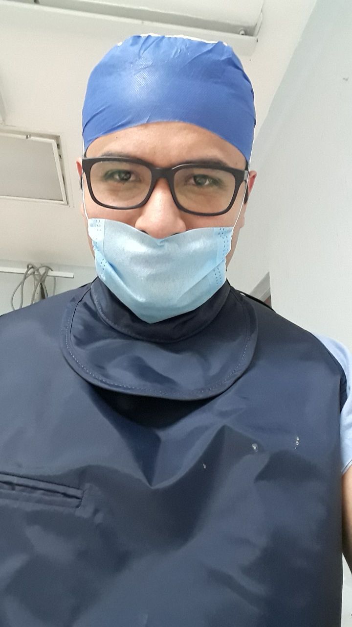 Rene G. Reyes Moreno-8