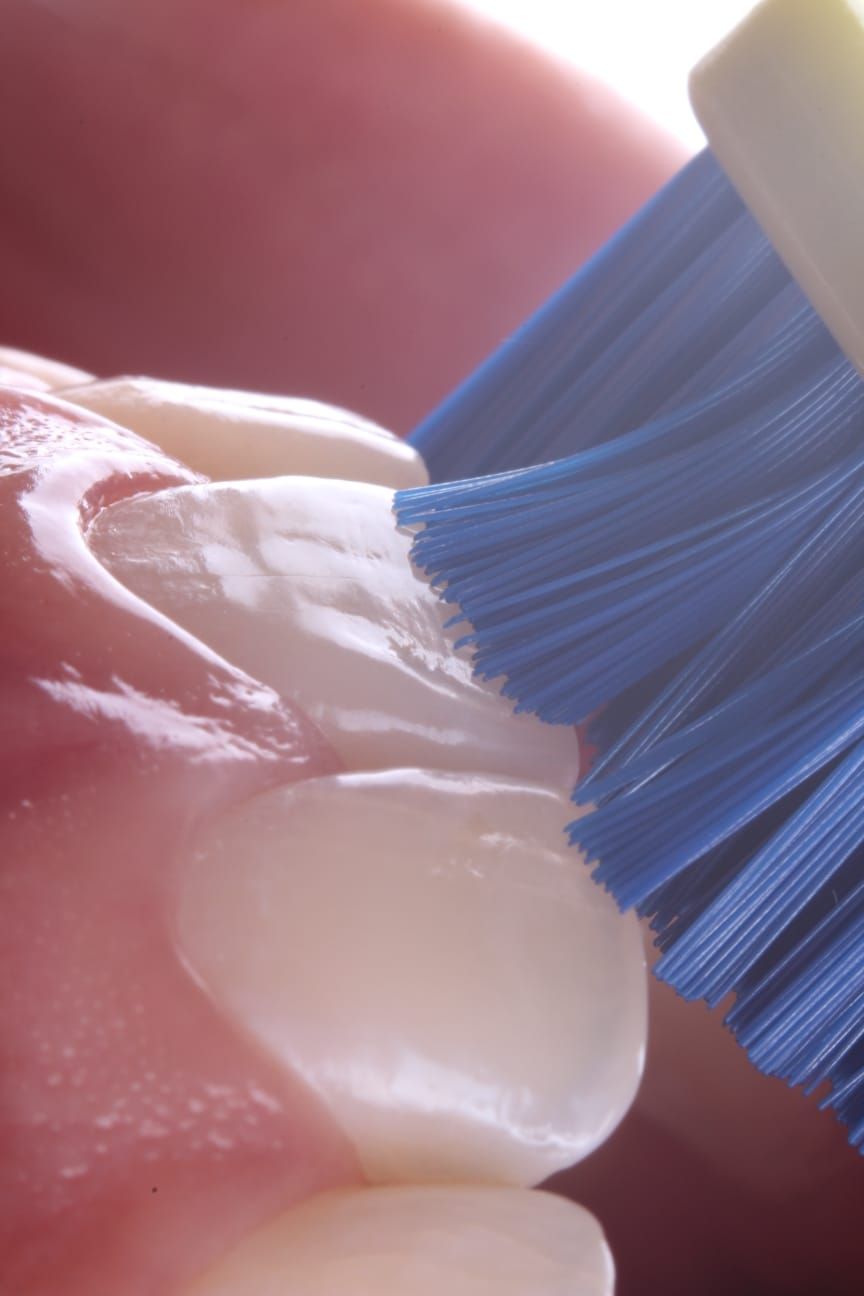 Hugo Enrique Aguilar Lamas-25