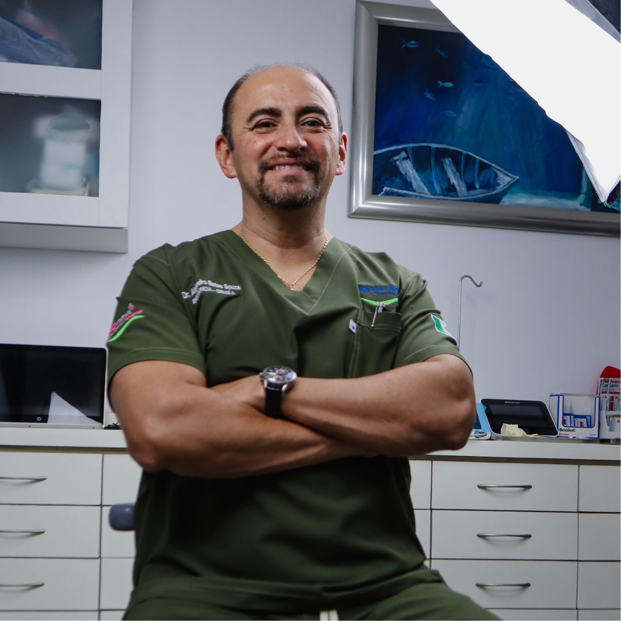 Alejandro Bates Souza-3