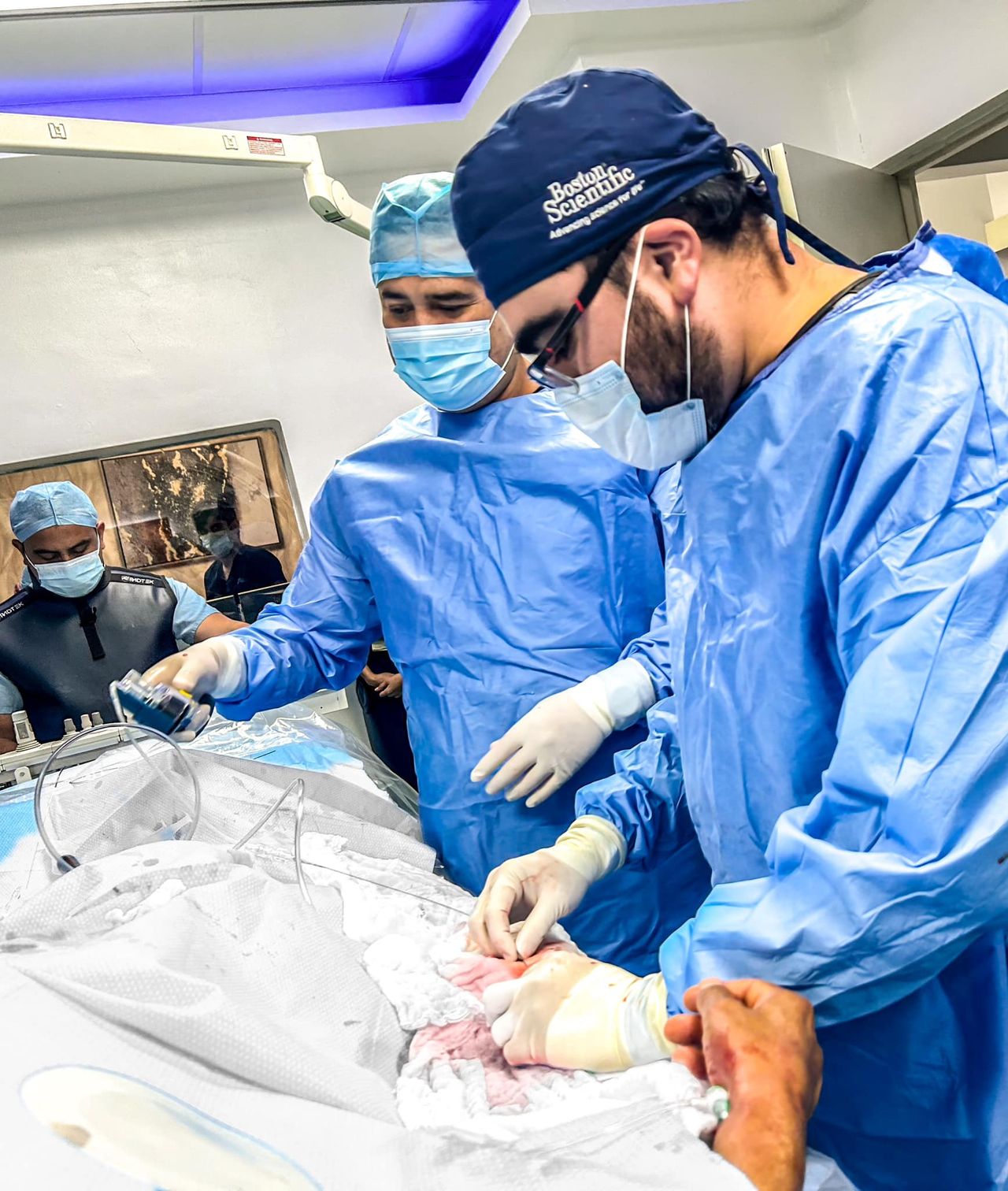 José Luis Vázquez Torres-9