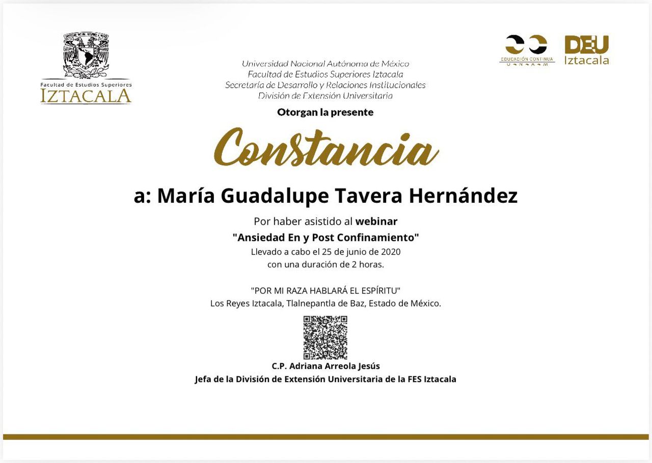 María Guadalupe Tavera Hernández-31