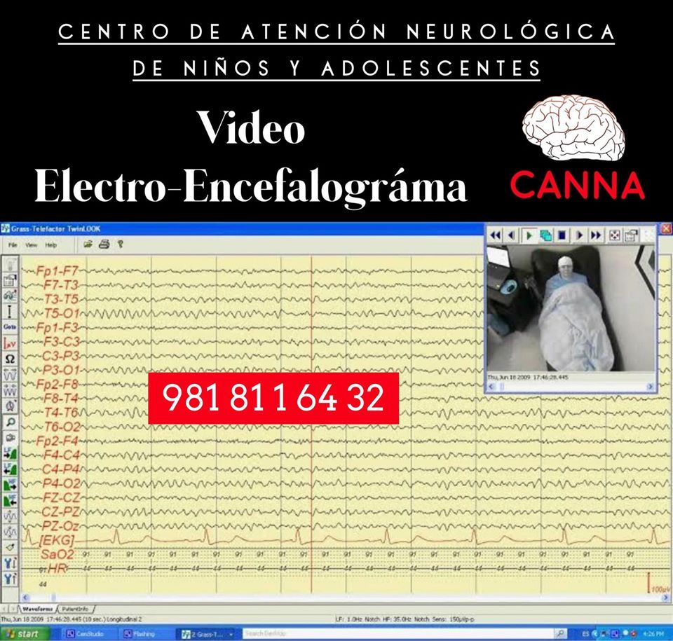 Manuel Jesús Padilla Huicab-18