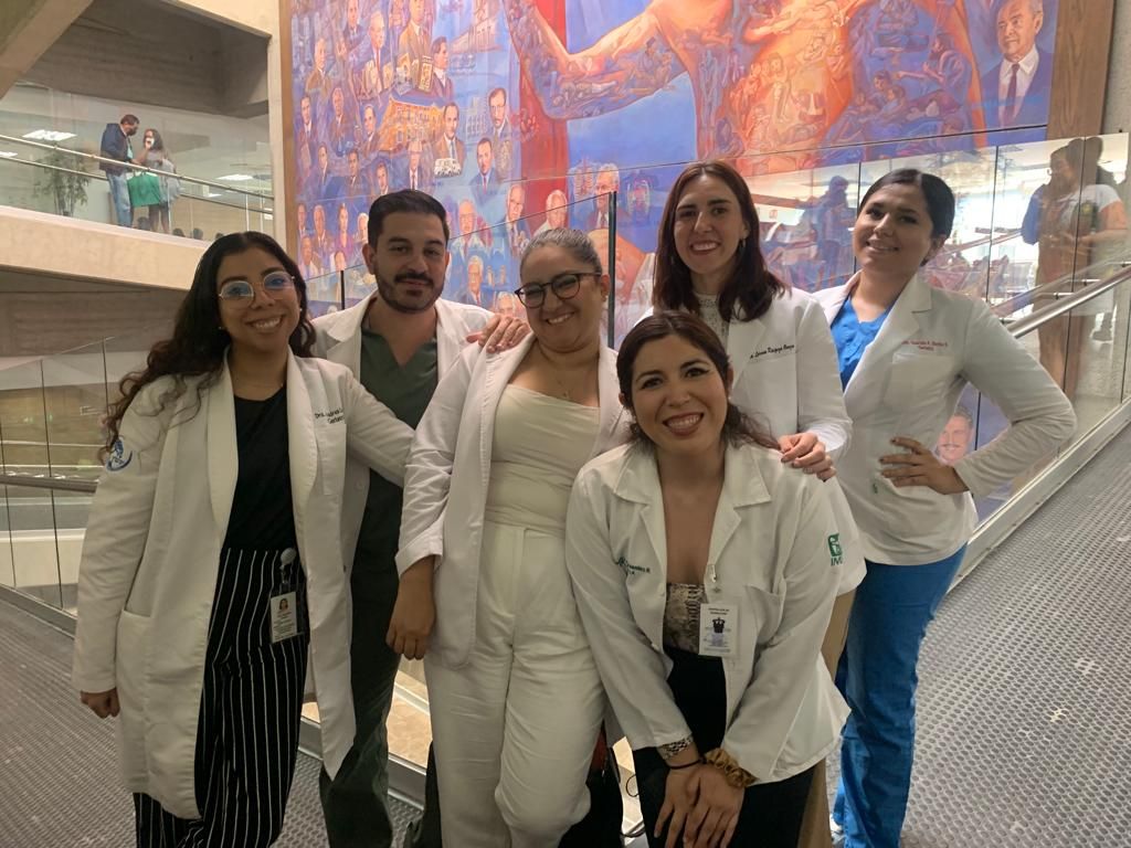 Nancy Aglaee Hernandez Roman-5