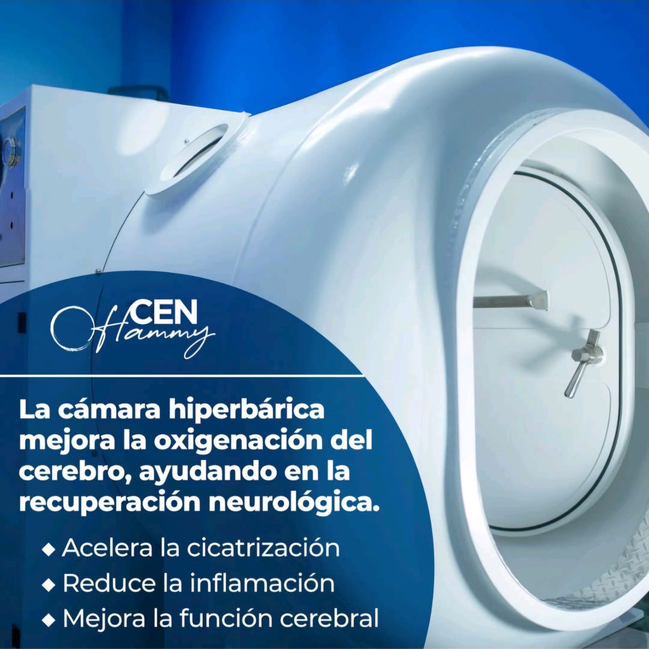 Anibal Fuentes Manzo-3