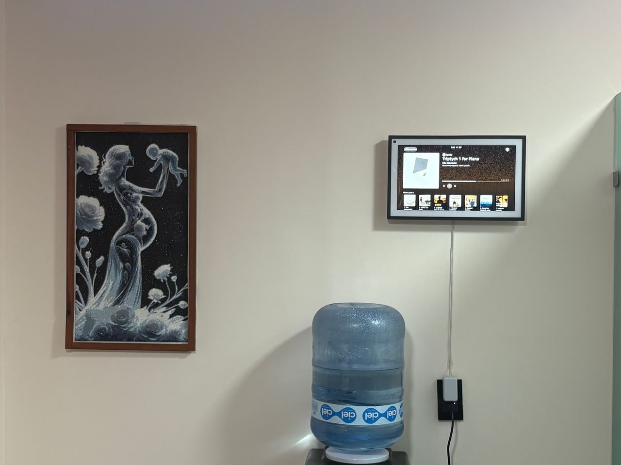 José Francisco Arias Gómez-9