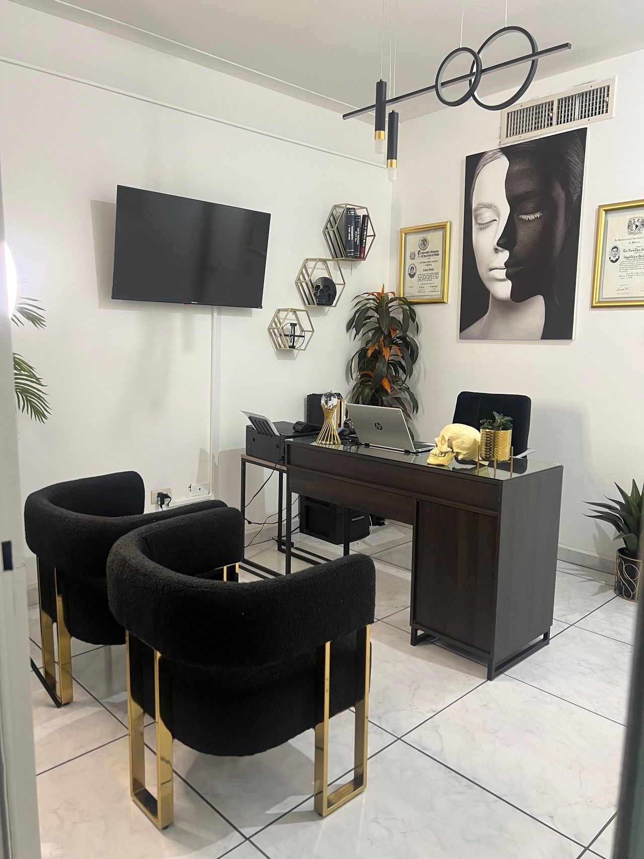 Luz María López Saavedra-1