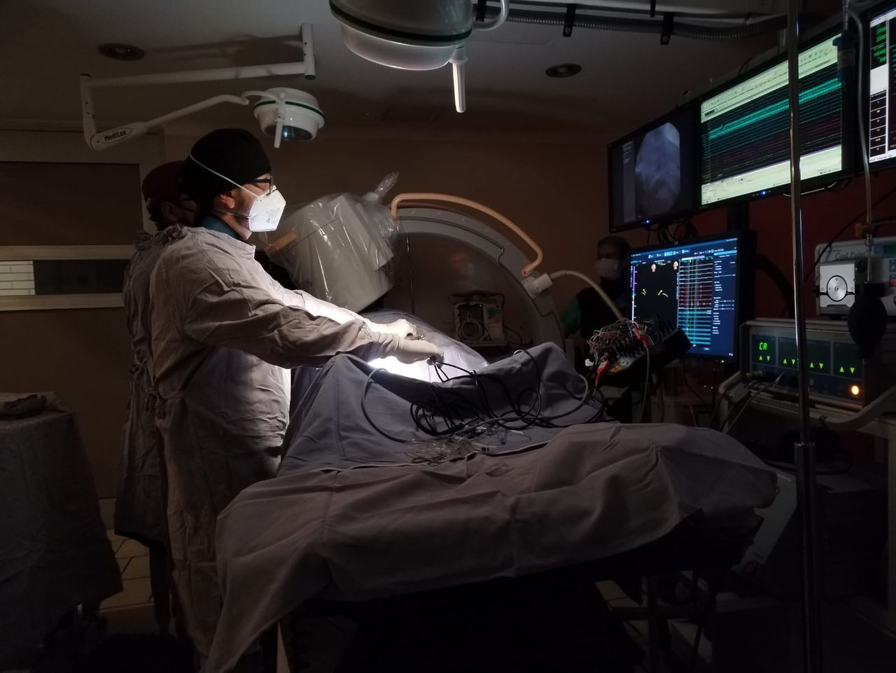 Jorge E. Leal Cavazos-1