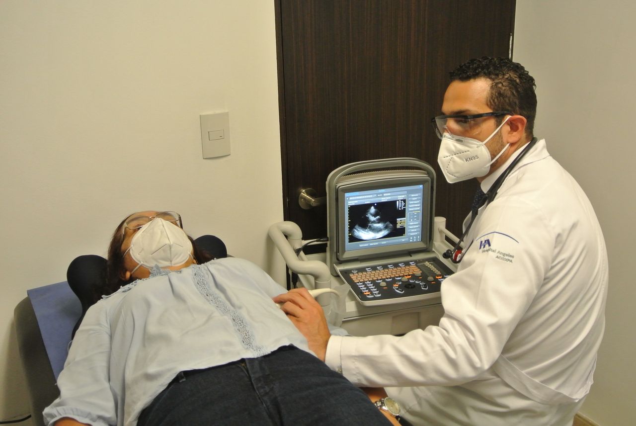 Carlos Fernando Novoa Arguello-4