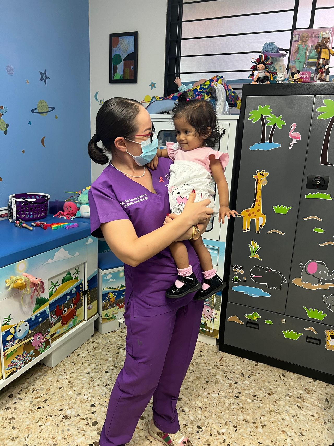 Ana Lorena Lozano López-8