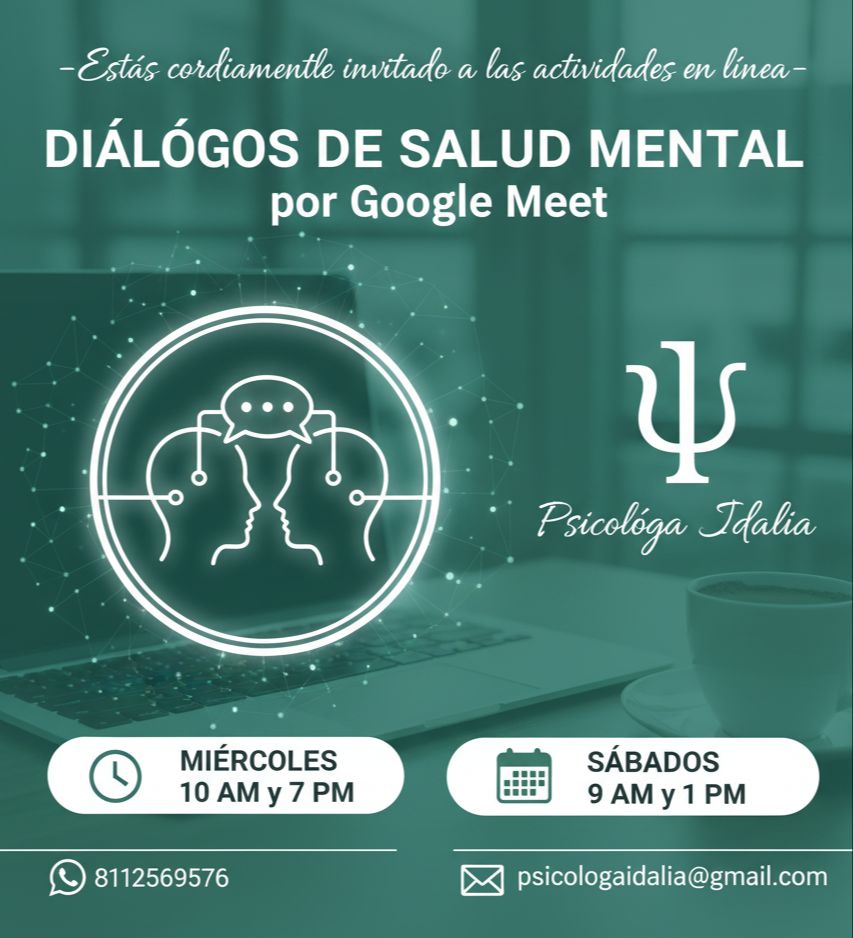 Idalia López De León-14