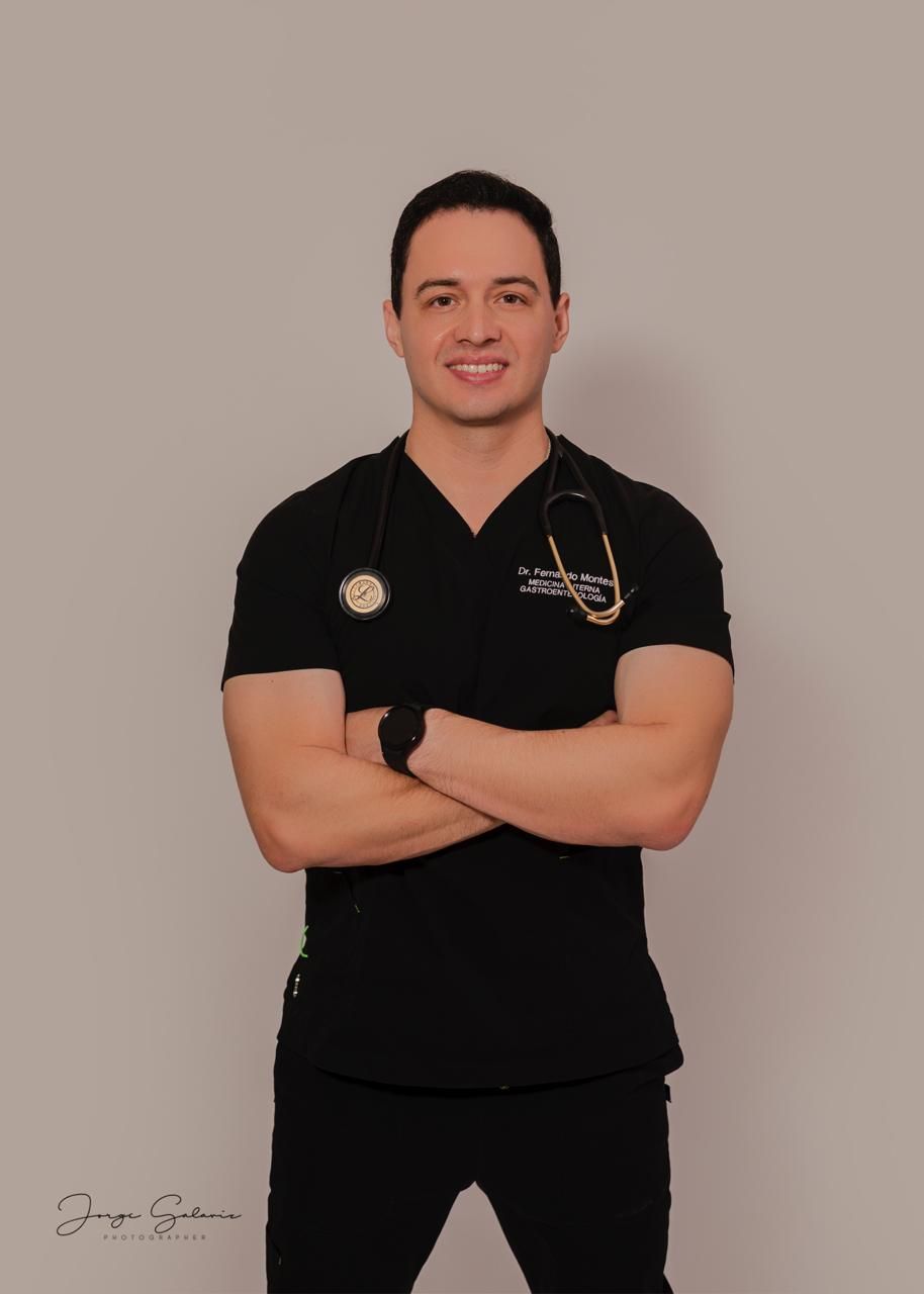 Franz Fernando Montes Vargas-3