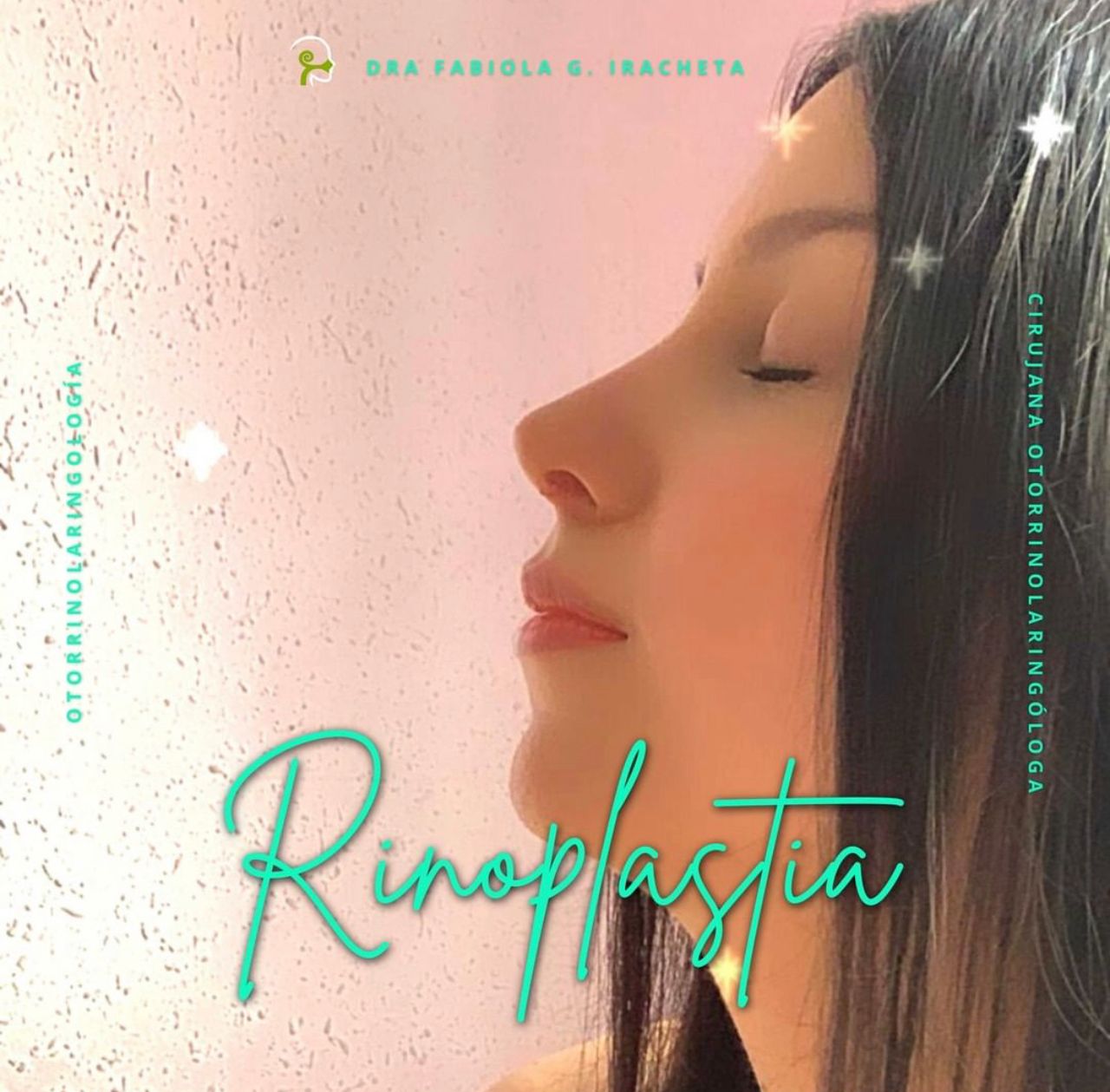 Fabiola García Iracheta-54