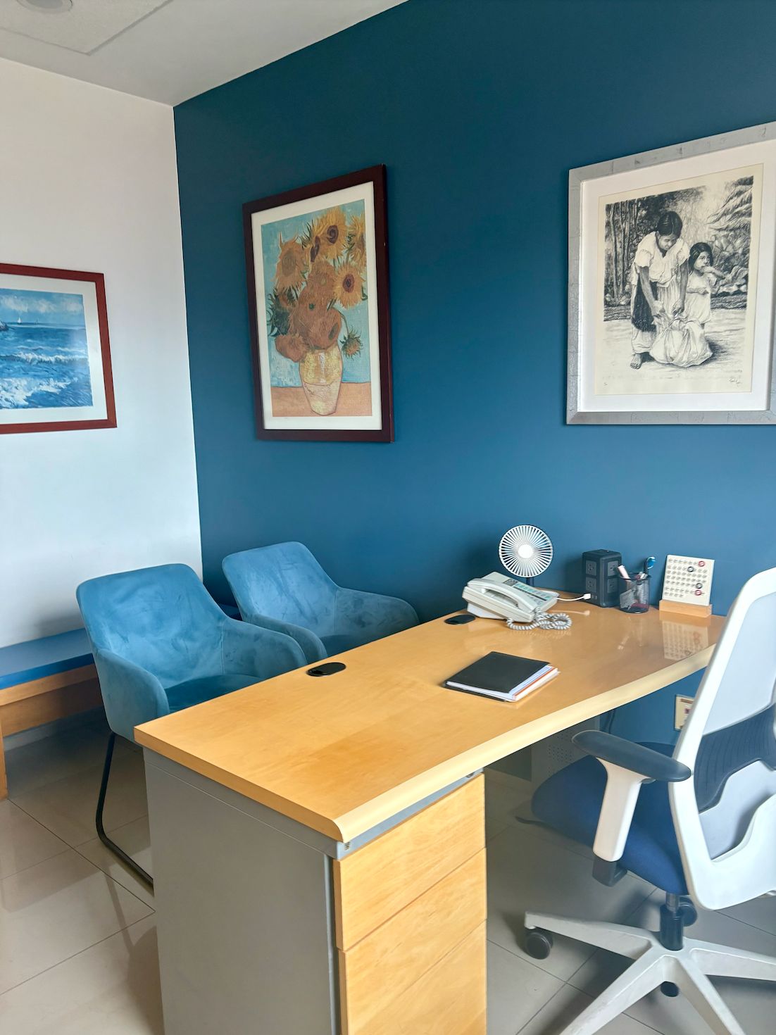 María Isabel Solís Gamboa-0