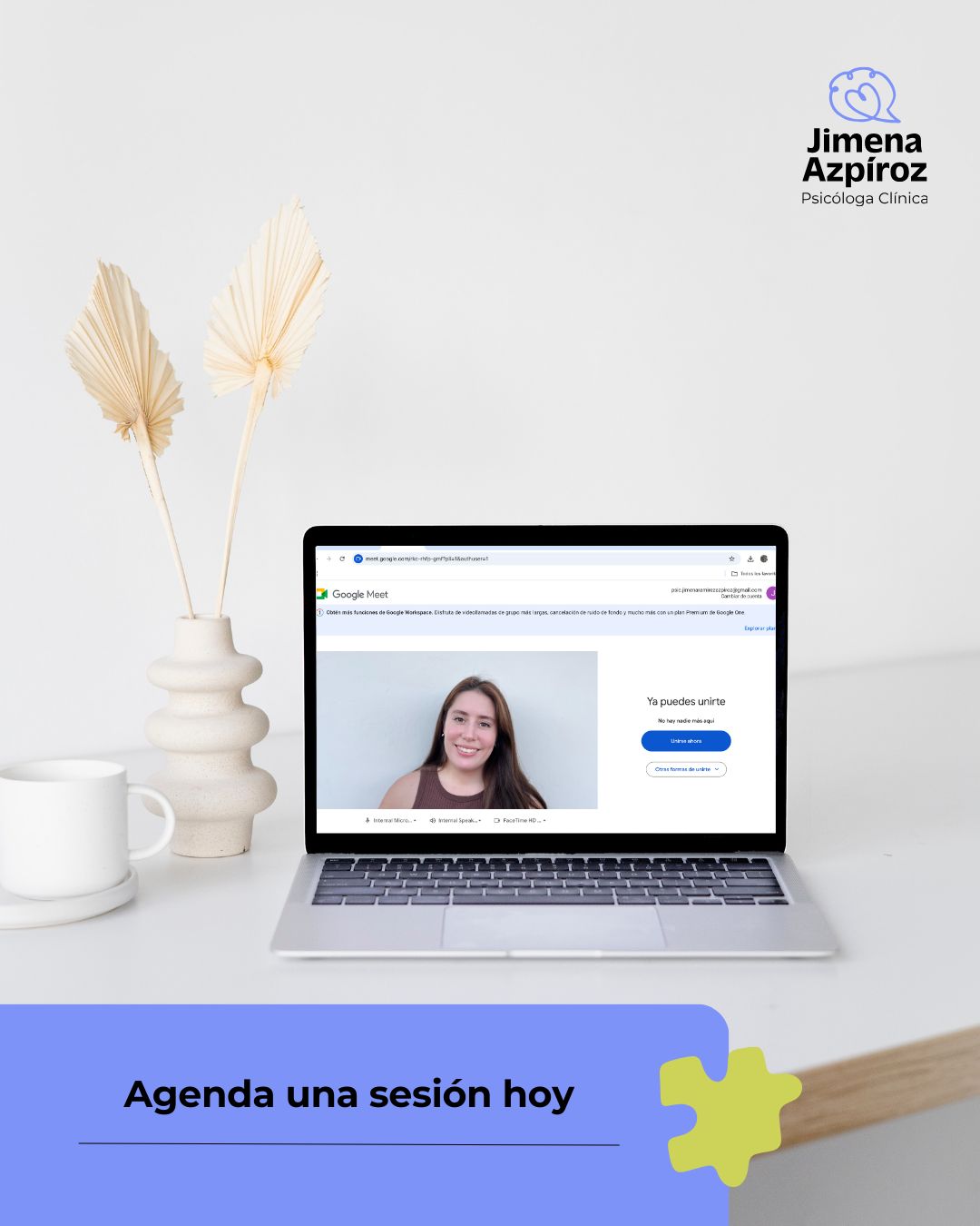 Jimena Ramírez Azpiroz-1