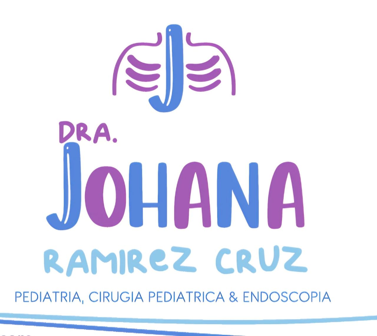 Johana Ramírez Cruz-5