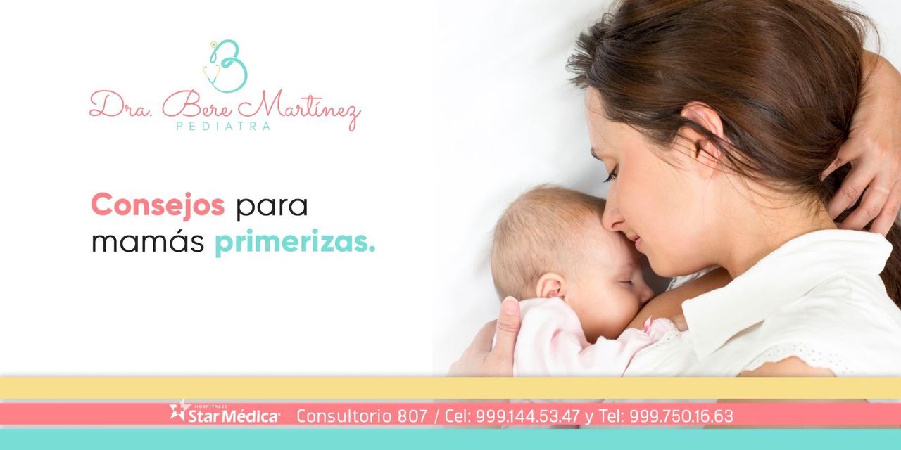 Berenice Martínez García-14