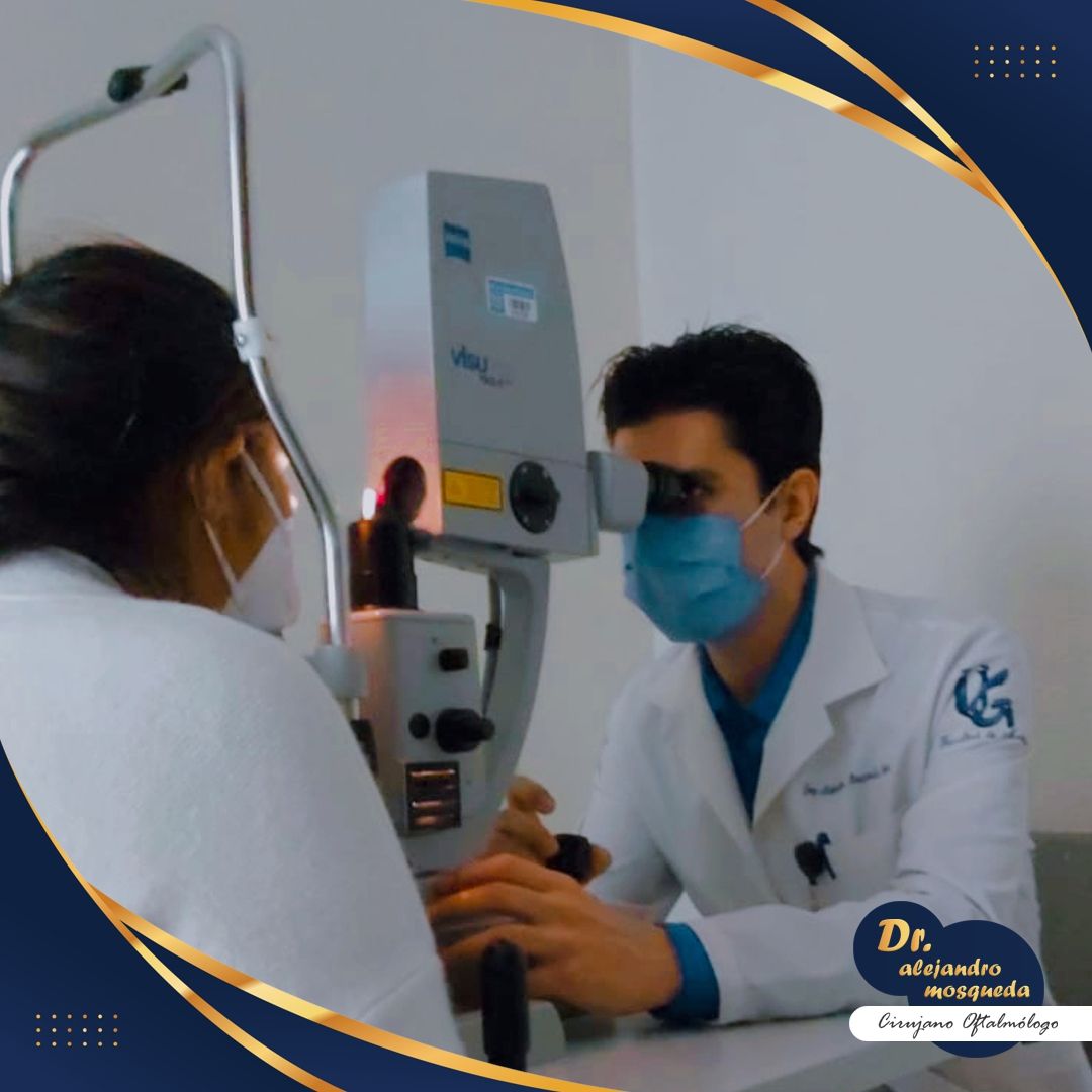 Jorge Alejandro Mosqueda Ortega-11