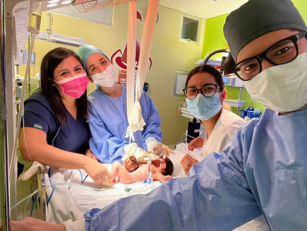 Carlos Gutiérrez Avalos-52