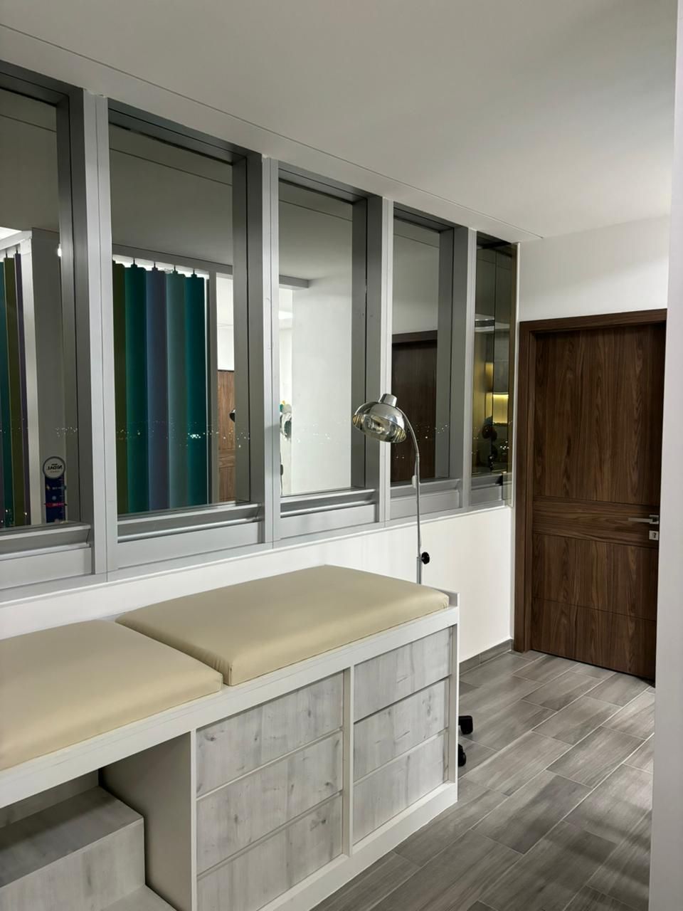 Selene Violeta Jiménez López-10