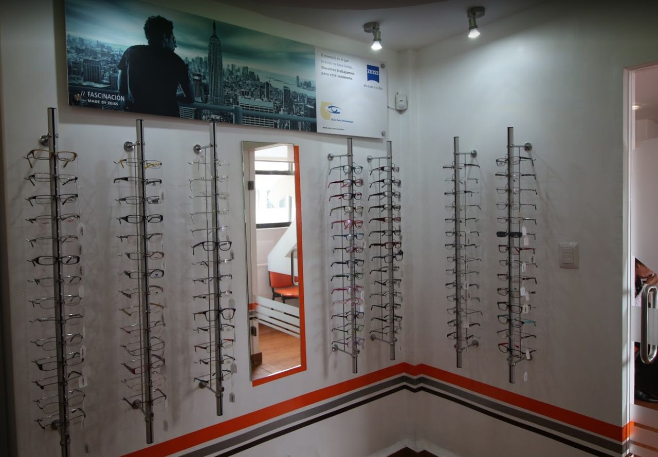 Javier De La Peña Martínez-11