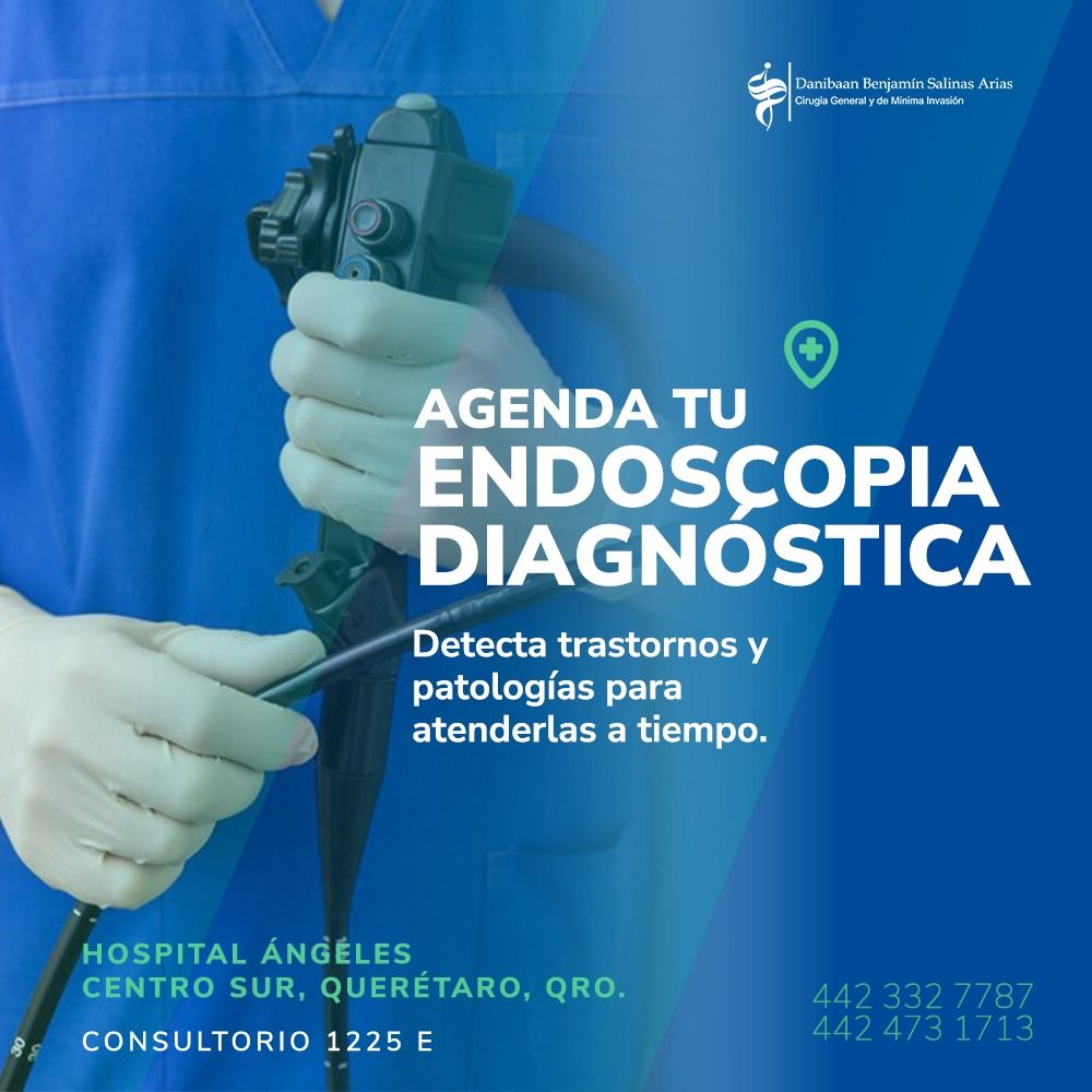 Danibaan Benjamín Salinas Arias-9