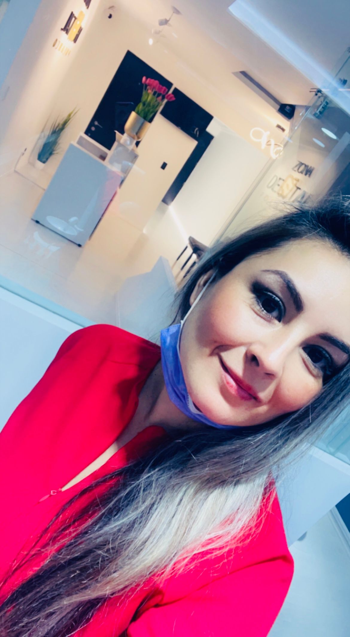 Diana Laura Ortiz Gomez-23