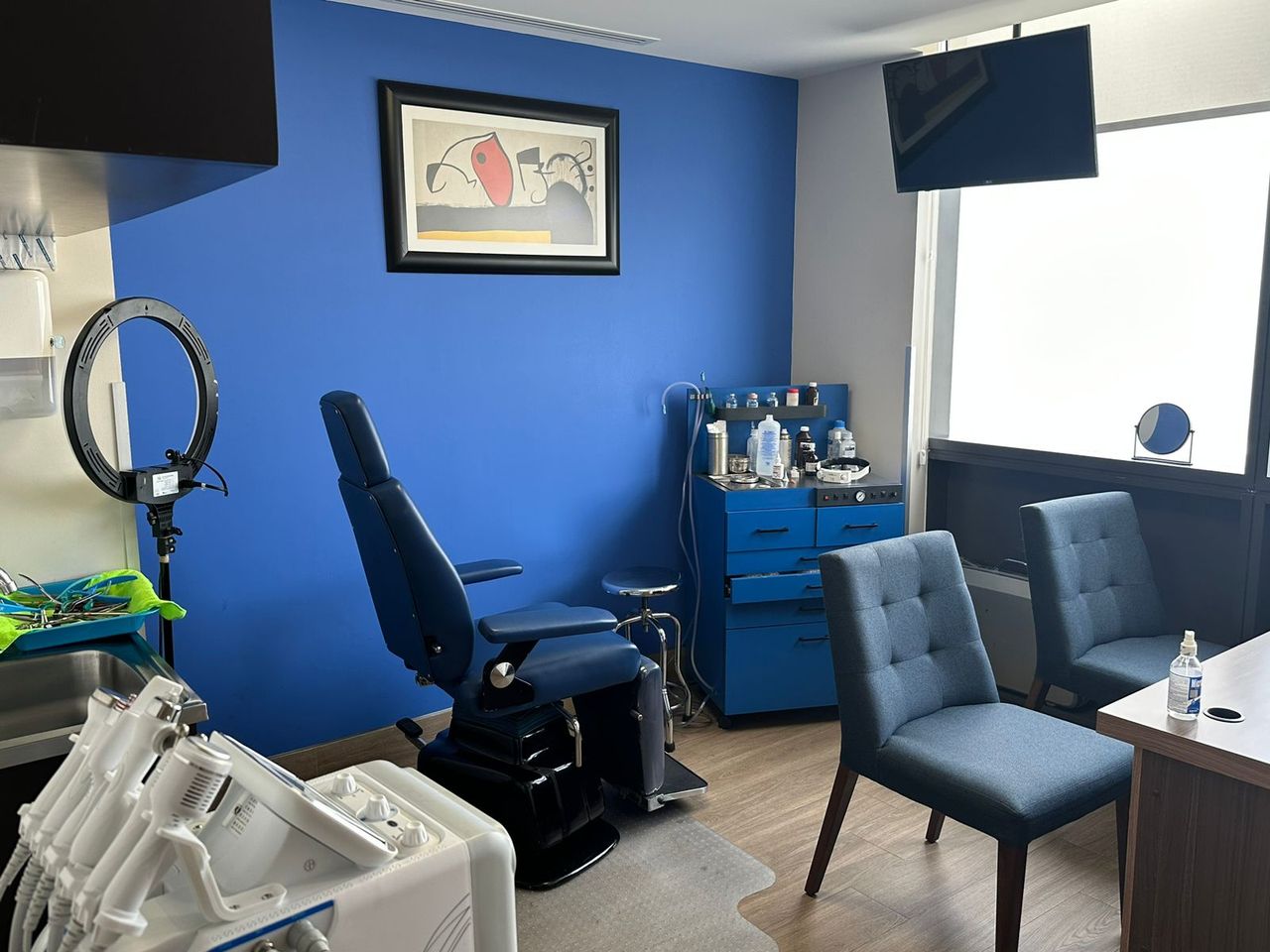 Hector Miguel Segura Gomez-8