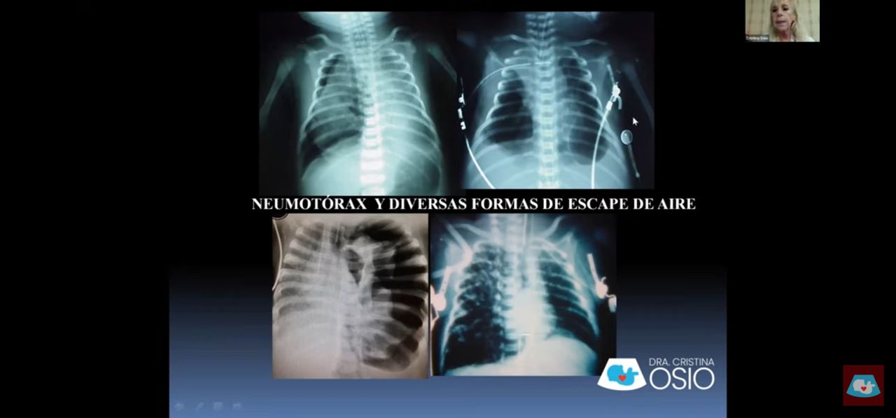 Mario Alberto Mora Sagrero-21