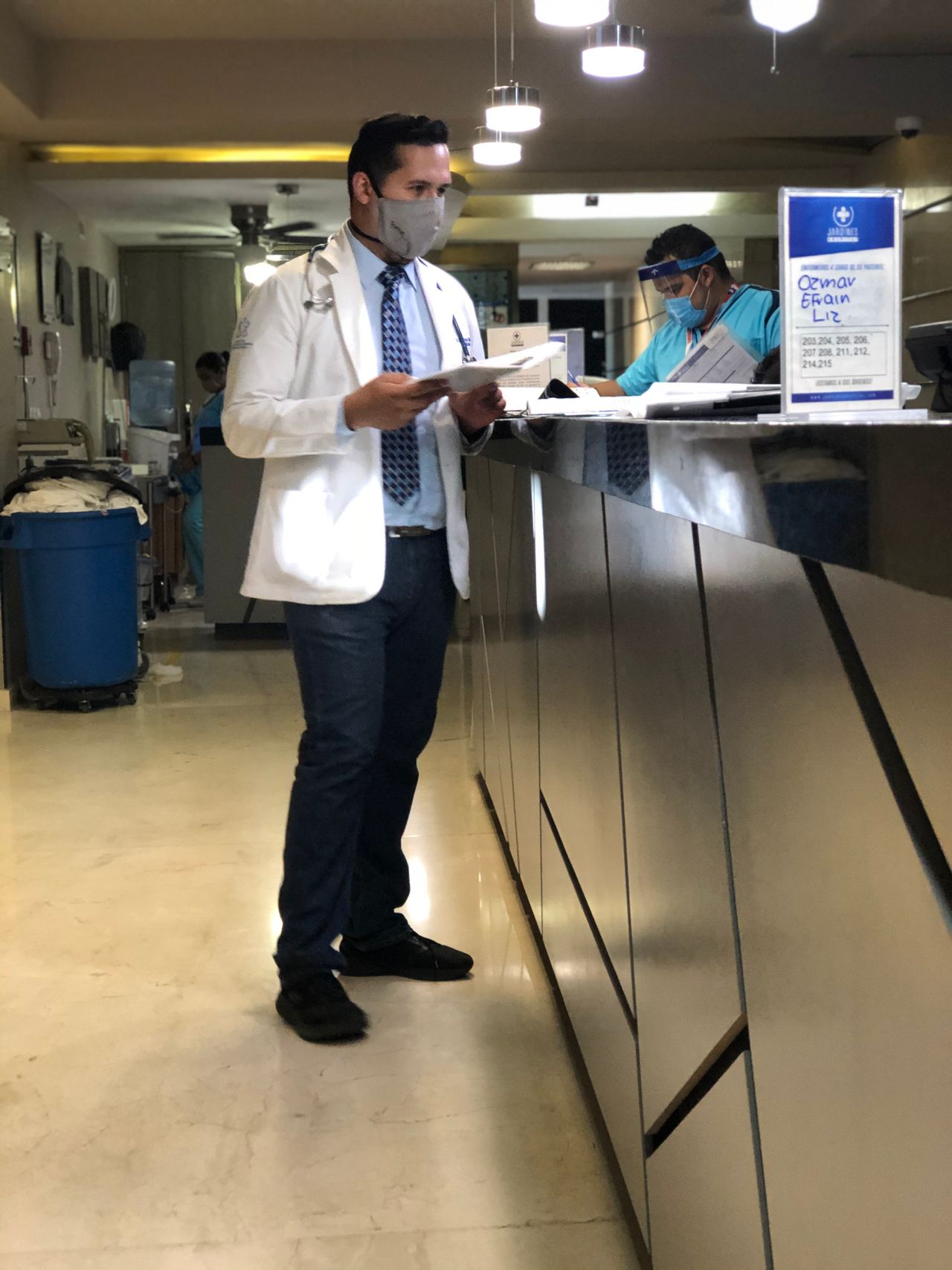 Guillermo Barboza Alvarado-2