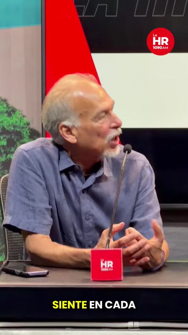 Alfonso Aguirre-17