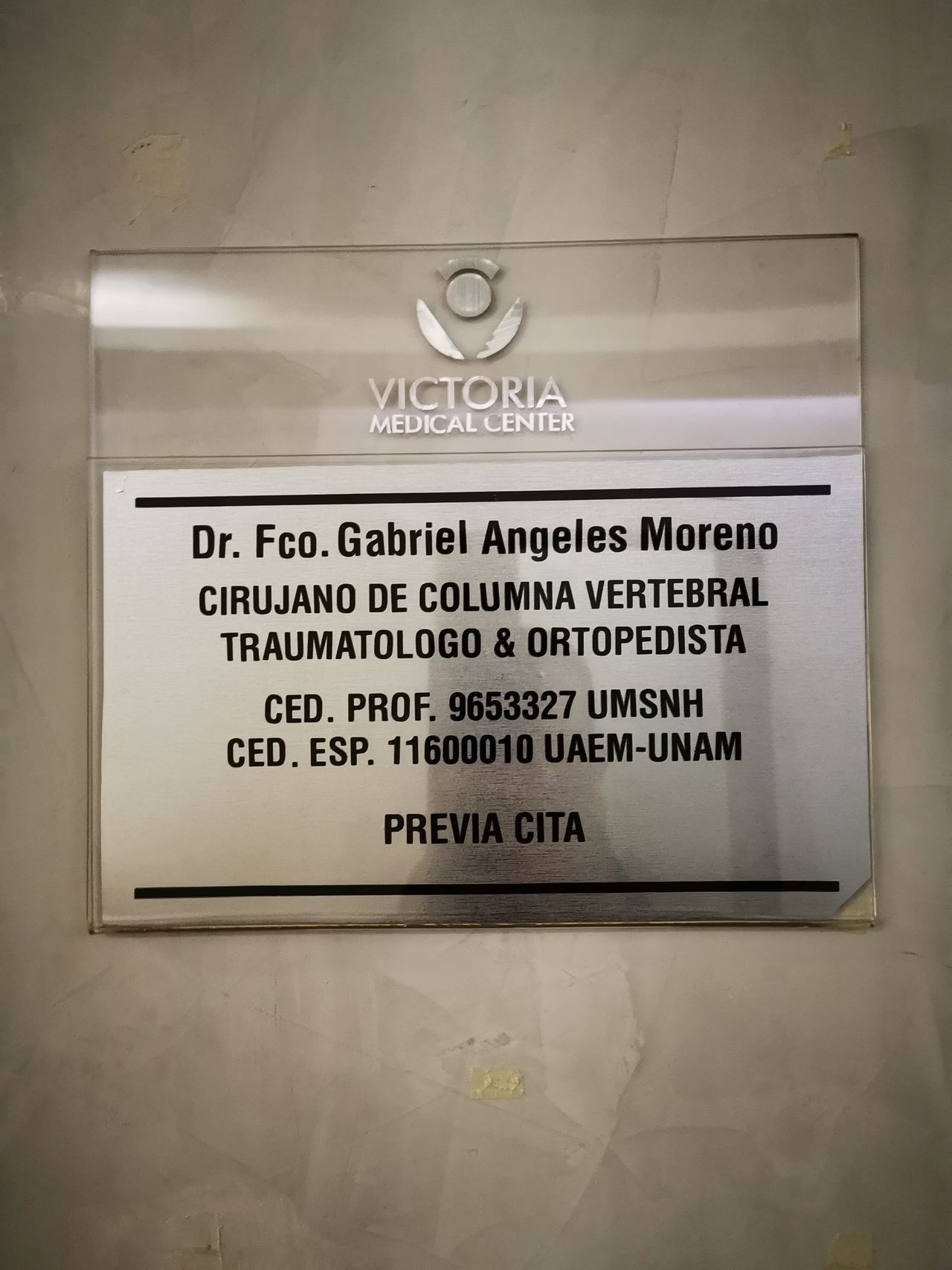 Francisco Gabriel Angeles Moreno-3