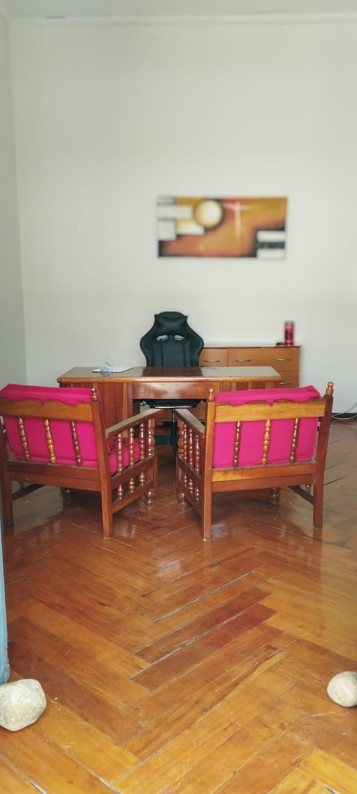 Luis Enrique López González-5