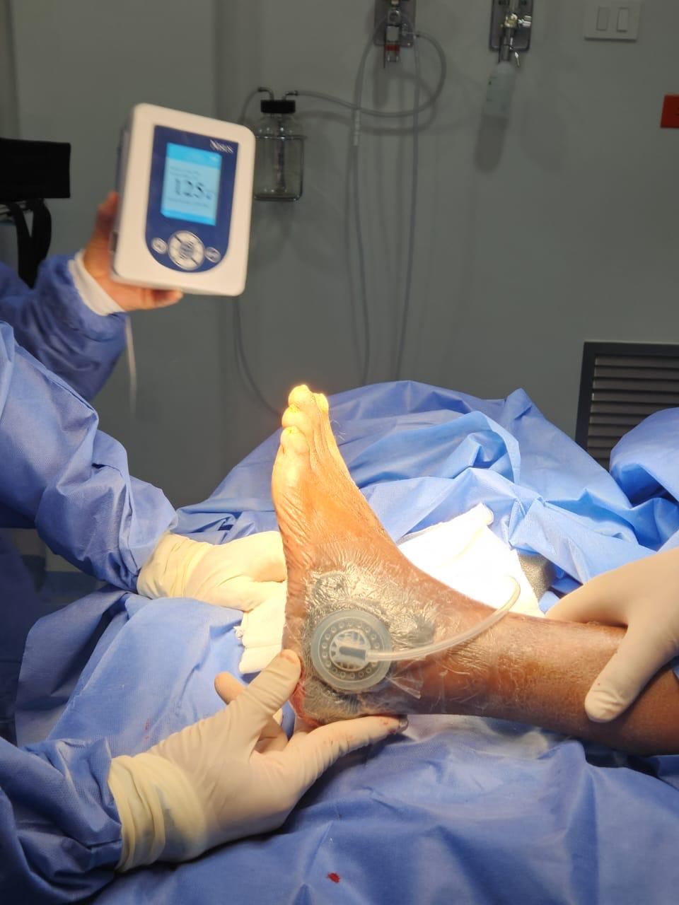 Jose Alberto Rivera Zenteno-16