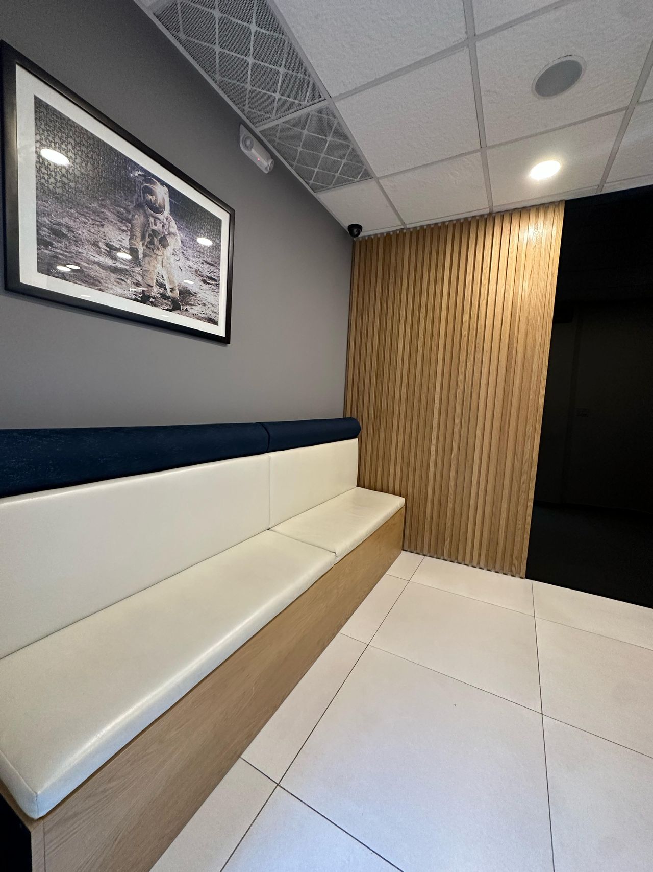 Juan Manuel Olivar Cedeño-13