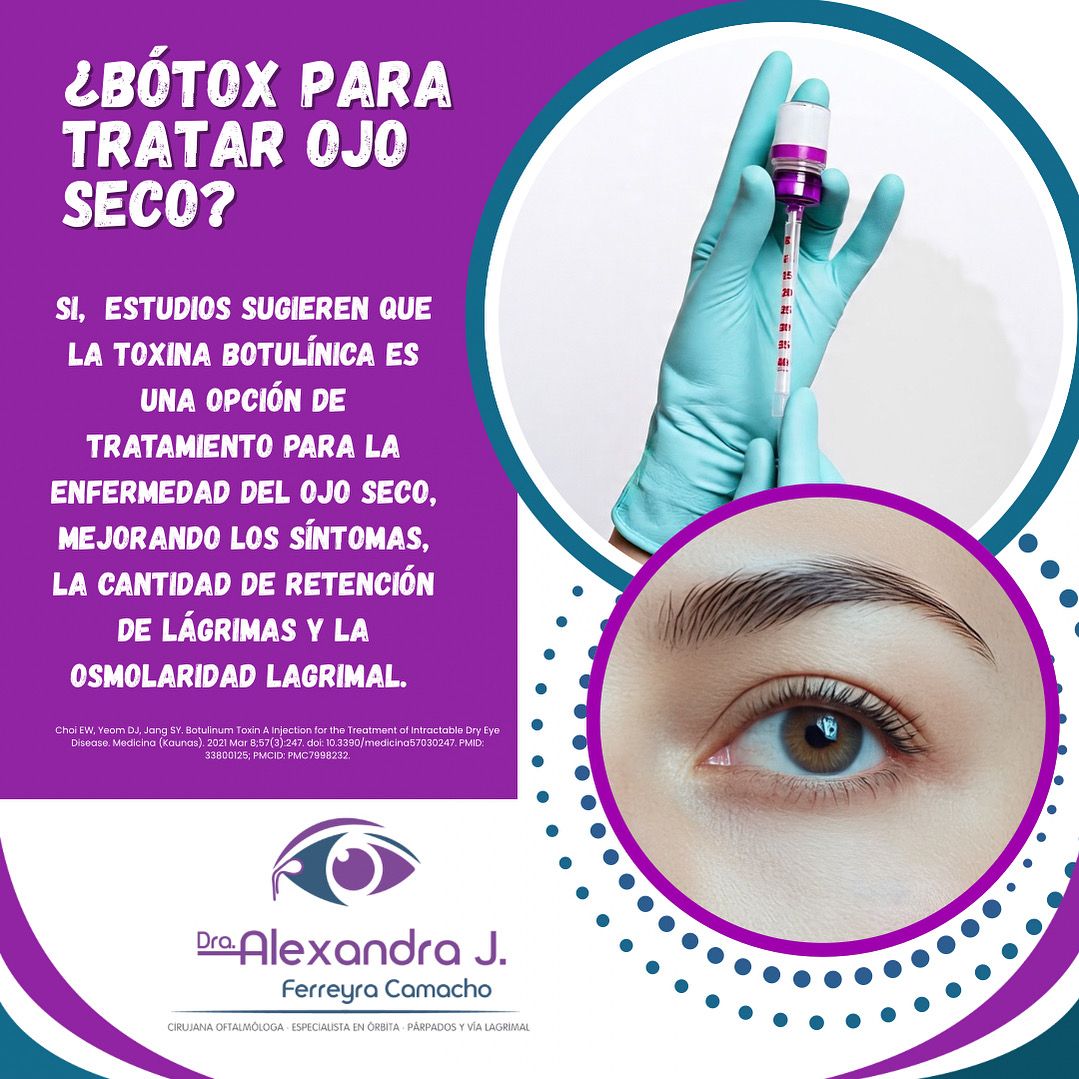 Alexandra Jocelyn Ferreyra Camacho-0