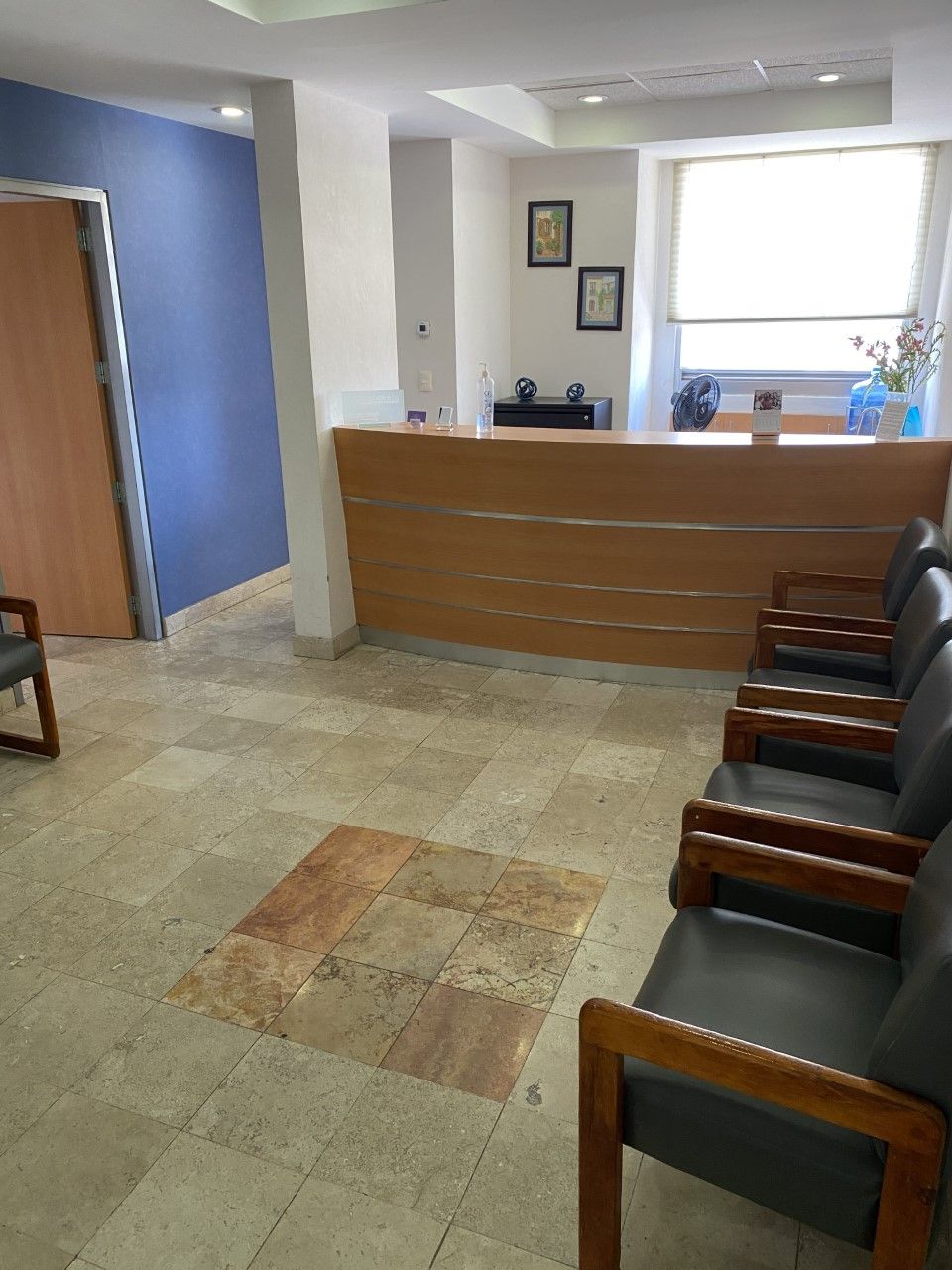 Humberto Castillo De Lira-7