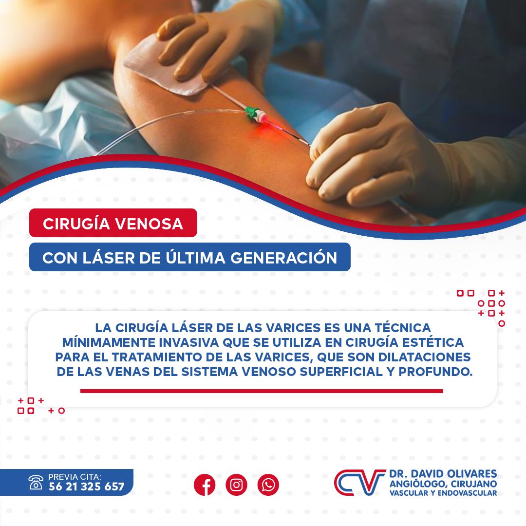 Jorge David Olivares Garcia-9