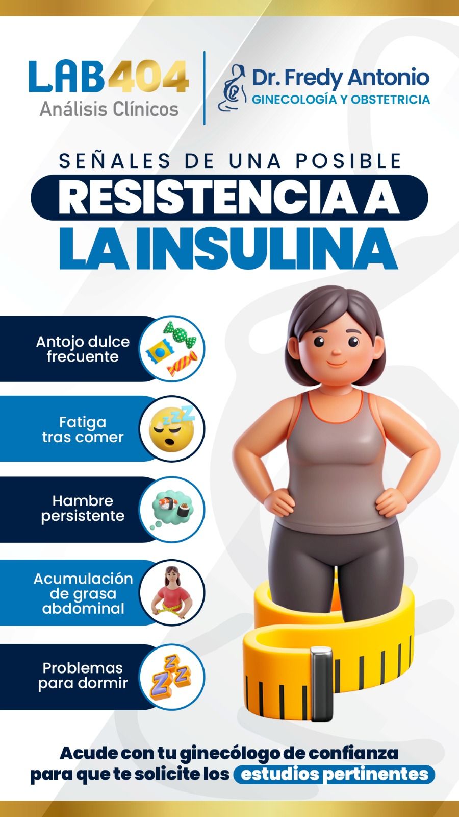 Fredy Antonio González Constantino-5