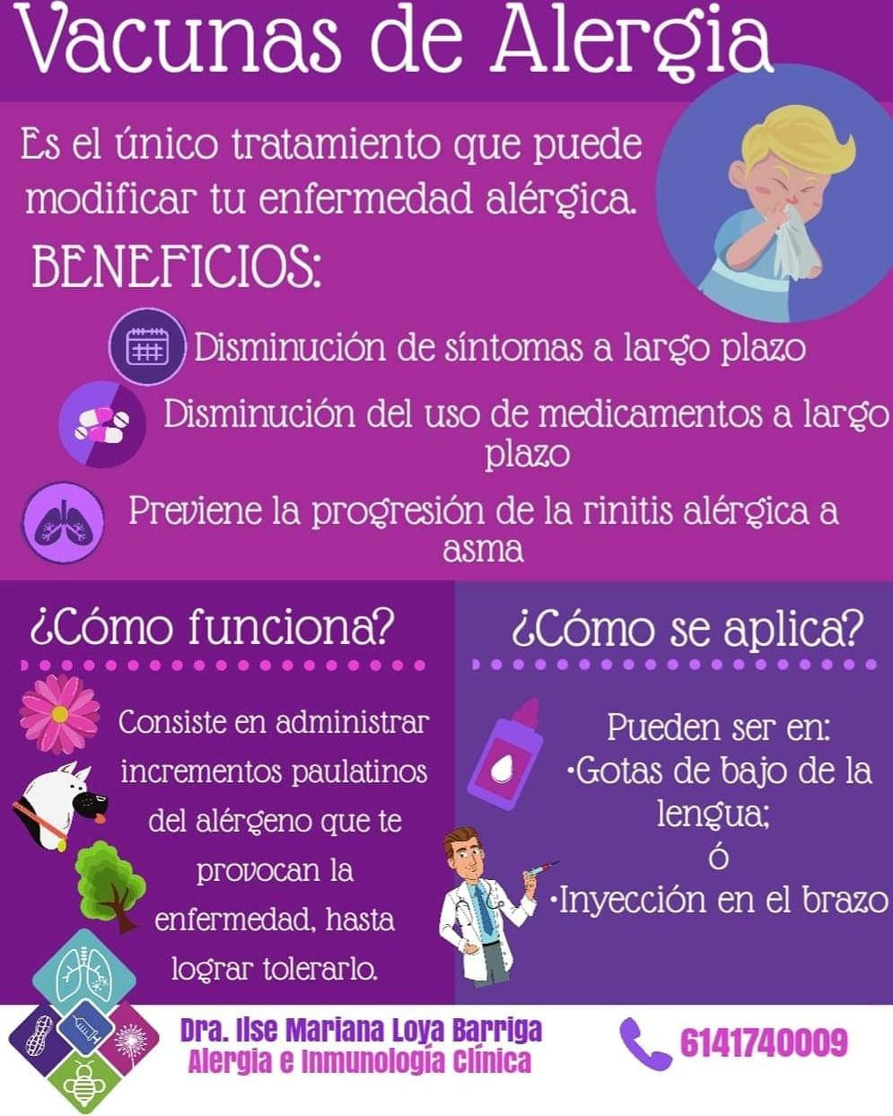 Ilse Mariana Loya Barriga-7