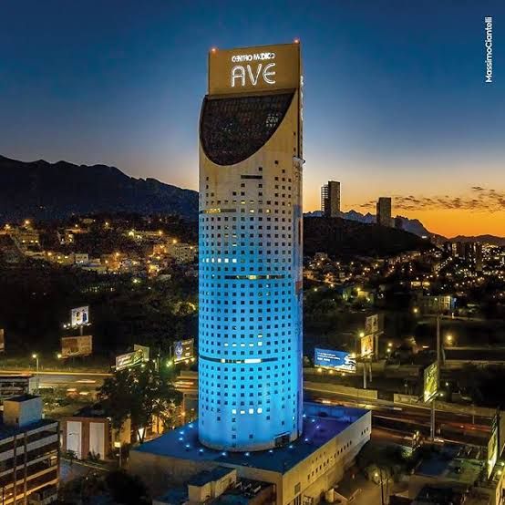 Eleazar Salazar González-6