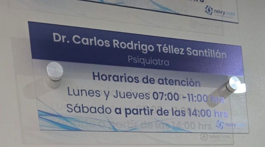 Carlos Rodrigo Téllez Santillán-4