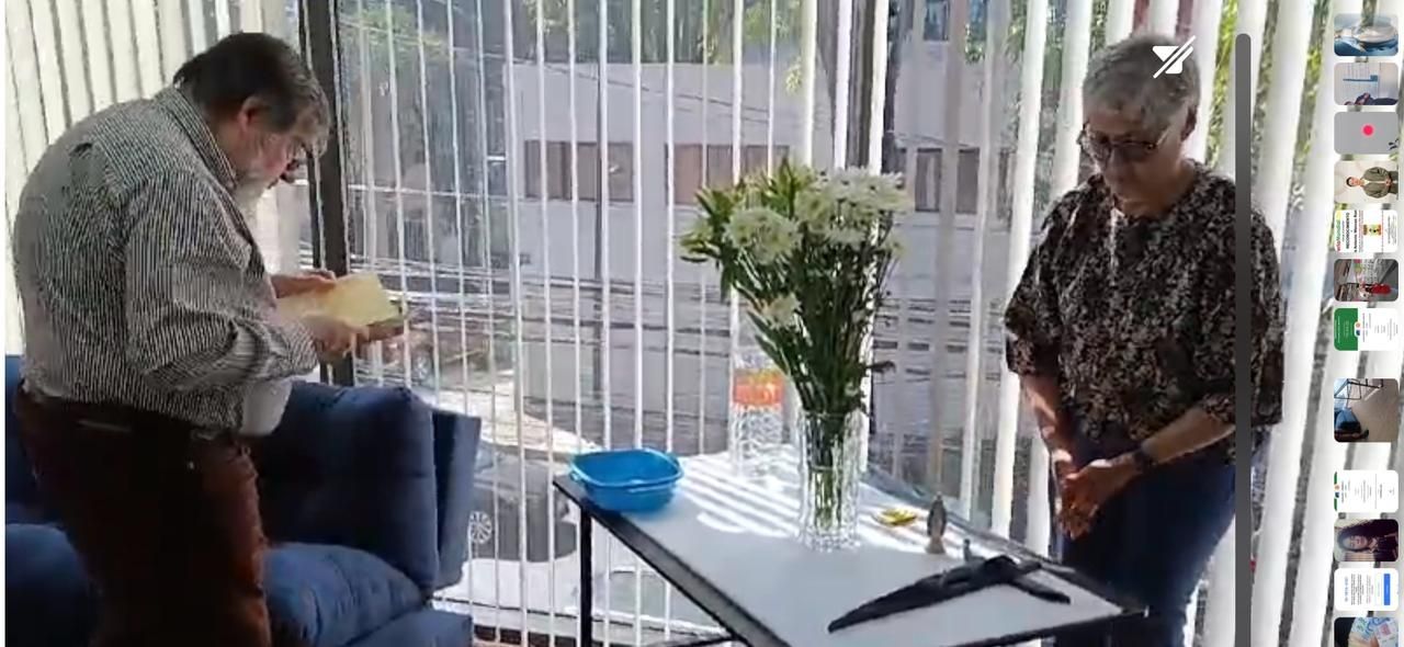 Luis Antonio Wences Román-1