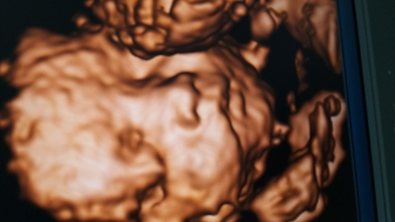 Juan Carlos Cerda Ramírez-0